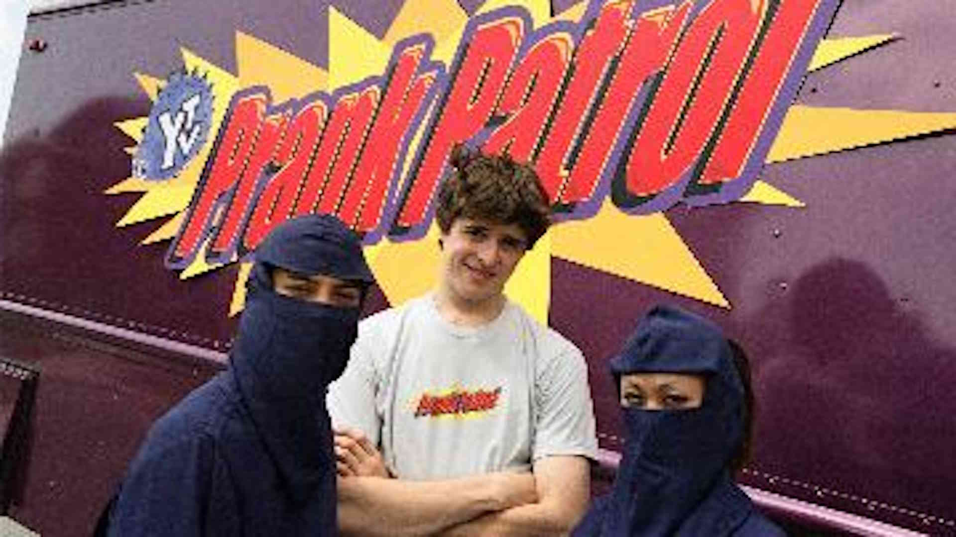 Season 2