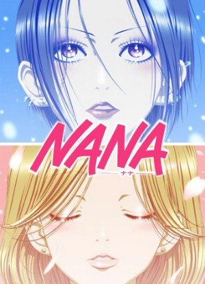 NANA [Sub: Eng]