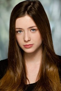 Hailey Kittle