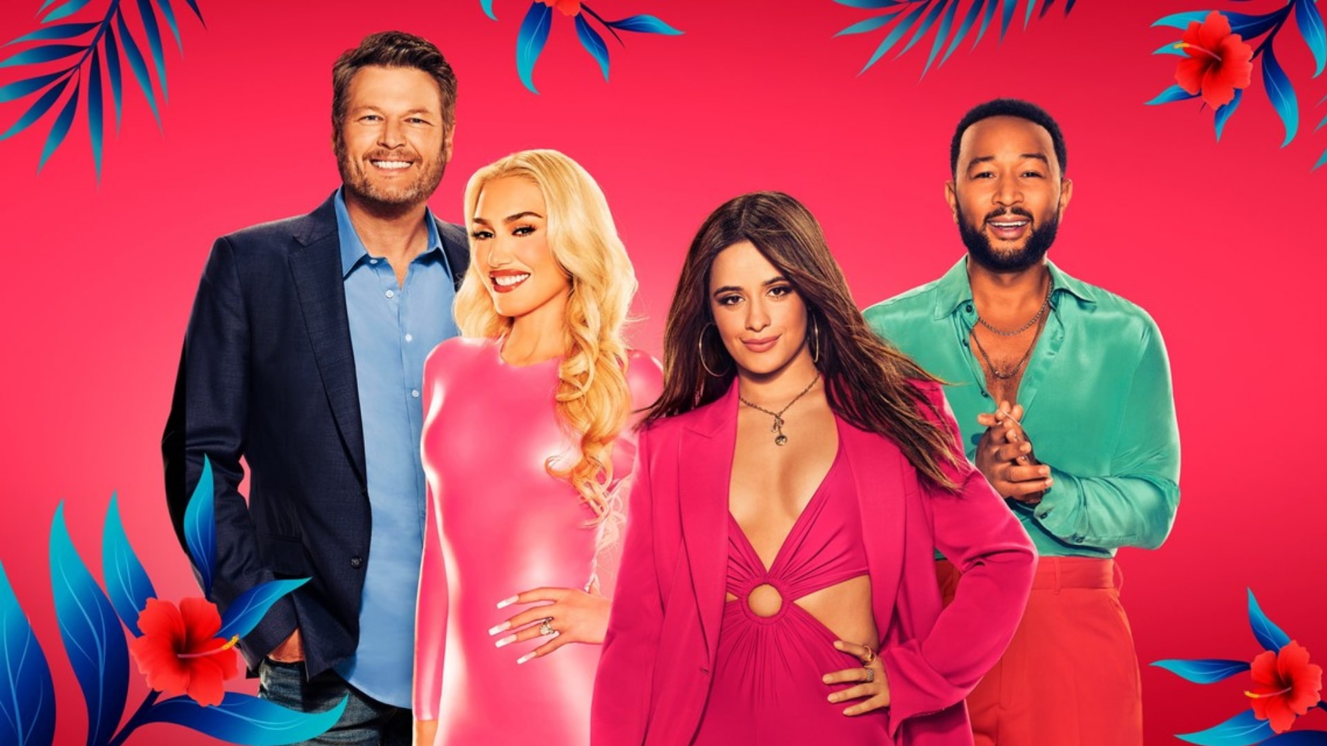 Season 22