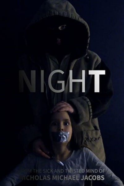 Night