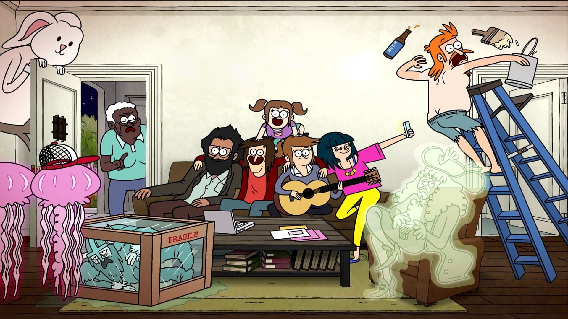 Season 3