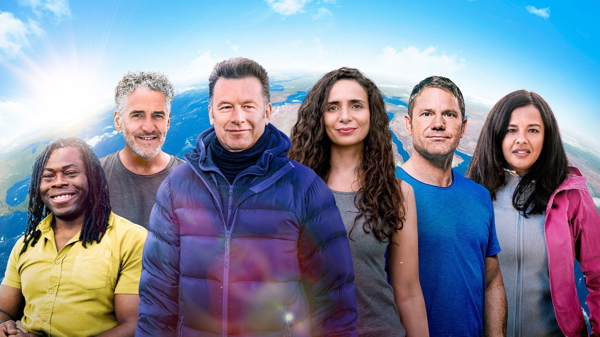 Season 3