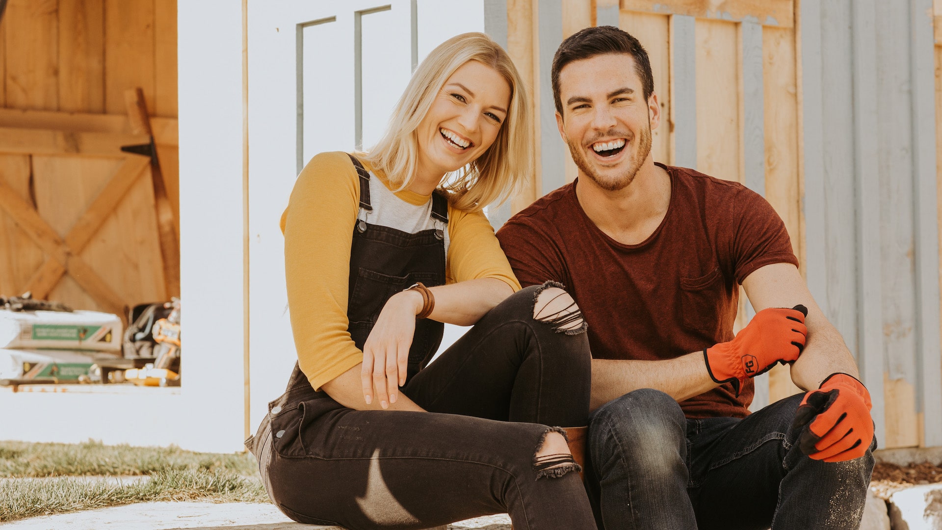 Season 4