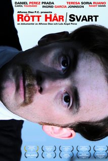 Daniel Pérez Prada
