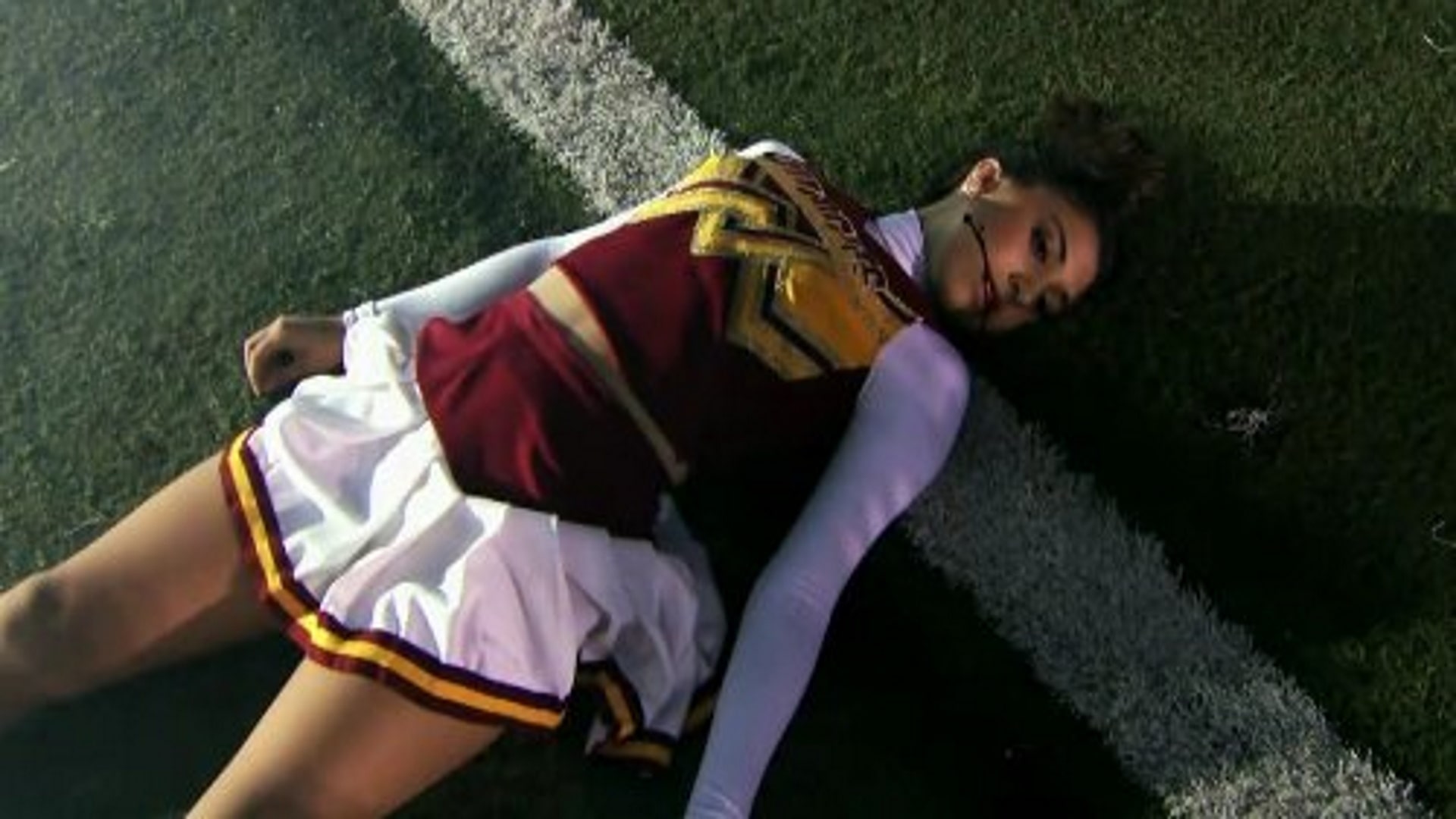 Season 3
