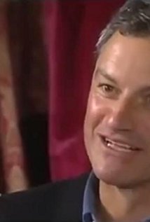 Gavin Esler