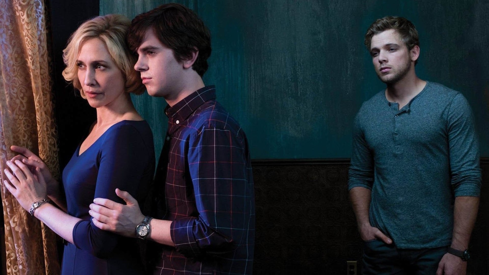 Season 4