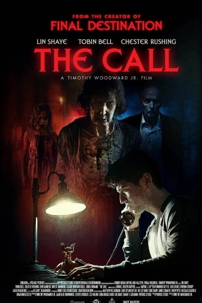 The Call