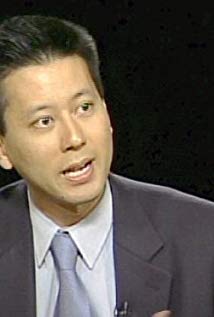 Kenji Yoshino