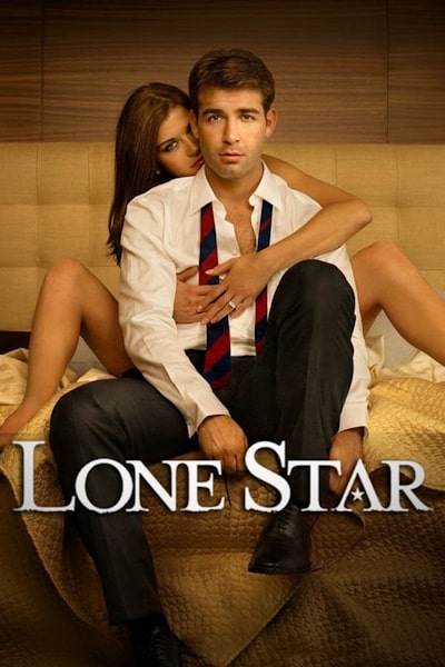 Lone Star - Season 1