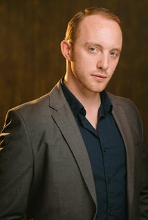 Benjamin Farmer
