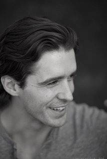 Daniel Reece