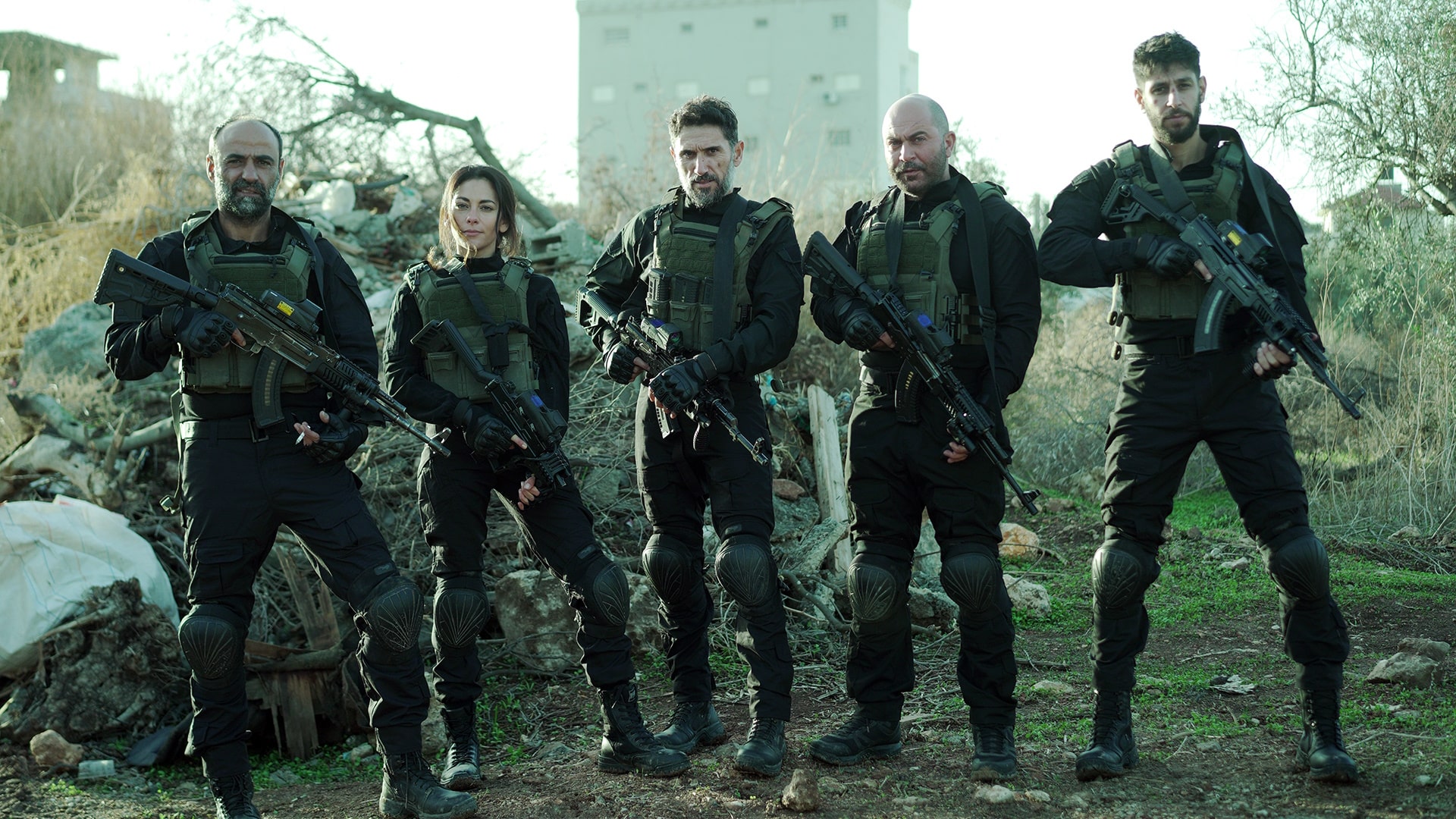 Season 4