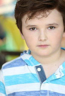Quinn Friedman