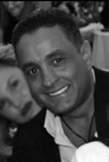 Bobby Ciasulli