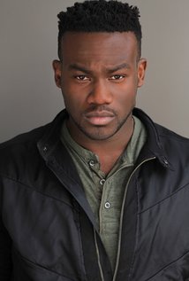 Onye Eme-Akwari