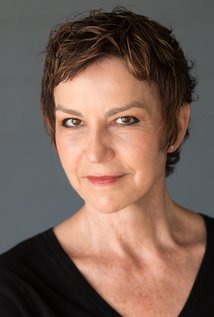 Kassi Crews