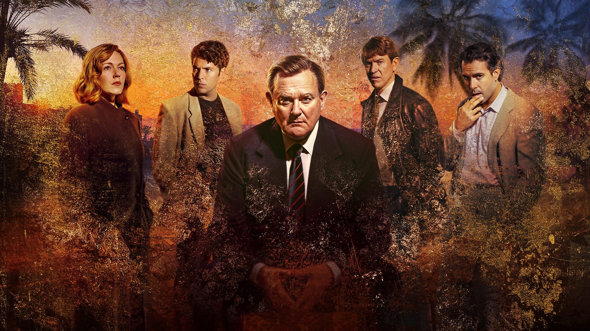 Season 2