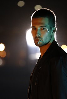 James Maslow
