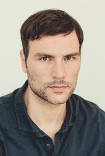Peter Becker