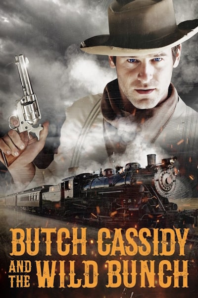Butch vs. Sundance