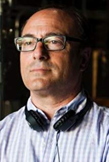 Martin Katz
