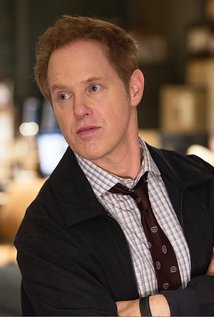 Raphael Sbarge