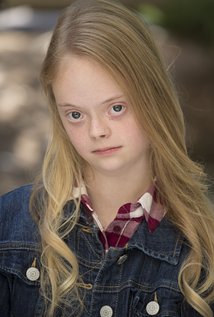 Lily D. Moore