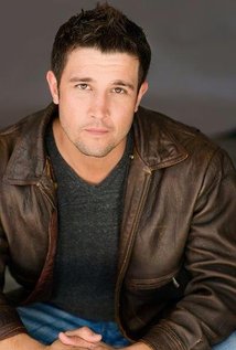 Phil Armijo