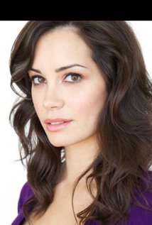Amiée Conn