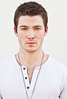 Jeremy Matthew Smith