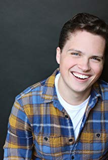Jackson Trent