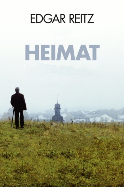 Heimat: A Chronicle of Germany - Season 1