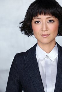 Jane Kim
