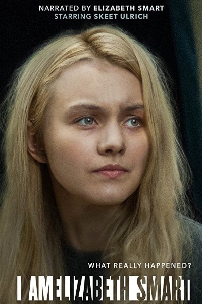 I Am Elizabeth Smart