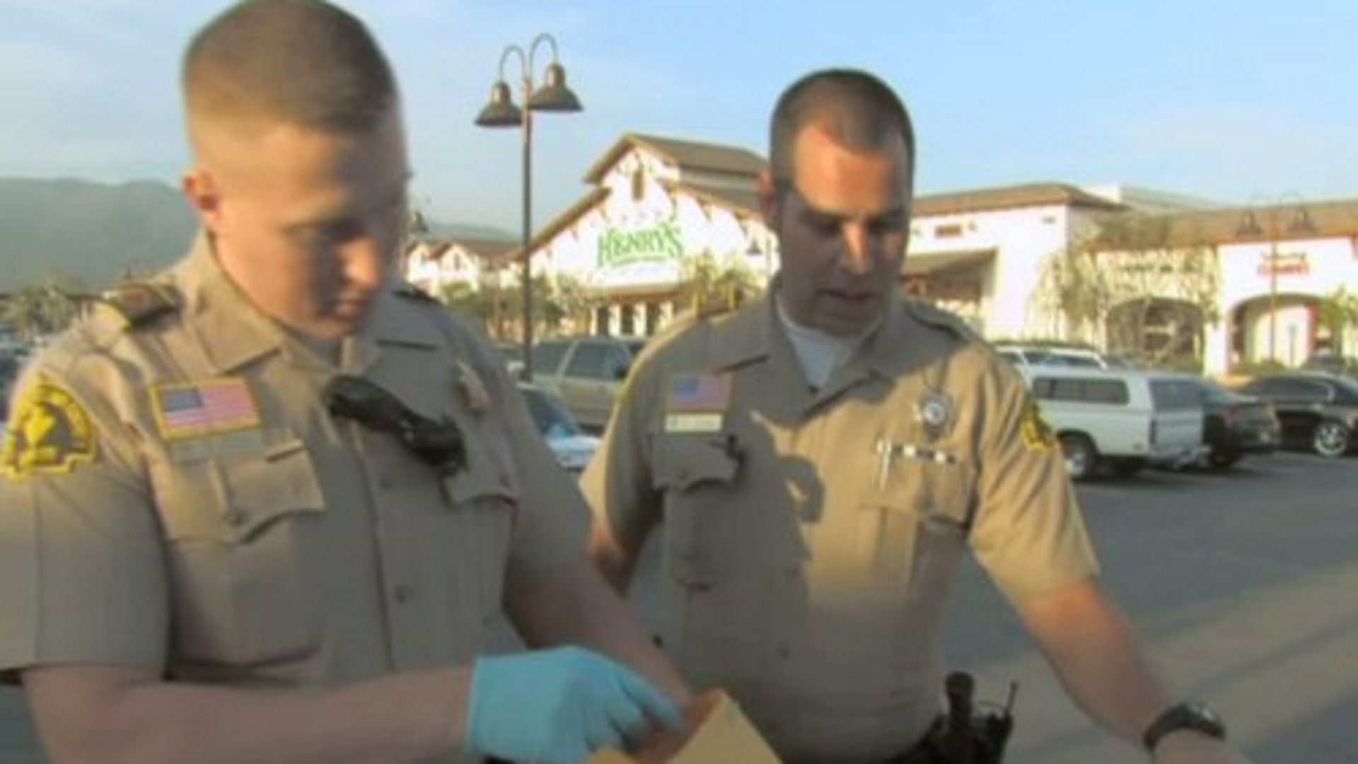 Season 3