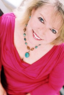 Gaynelle W. Sloman