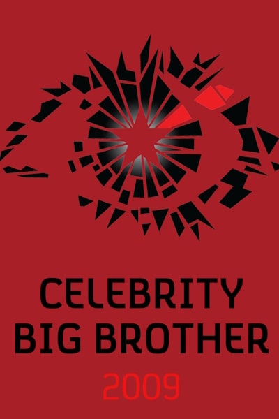 Celebrity Big Brother (UK) - Season 6
