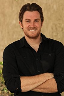Tim Pilleri