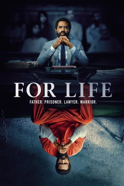 For Life - Season 1