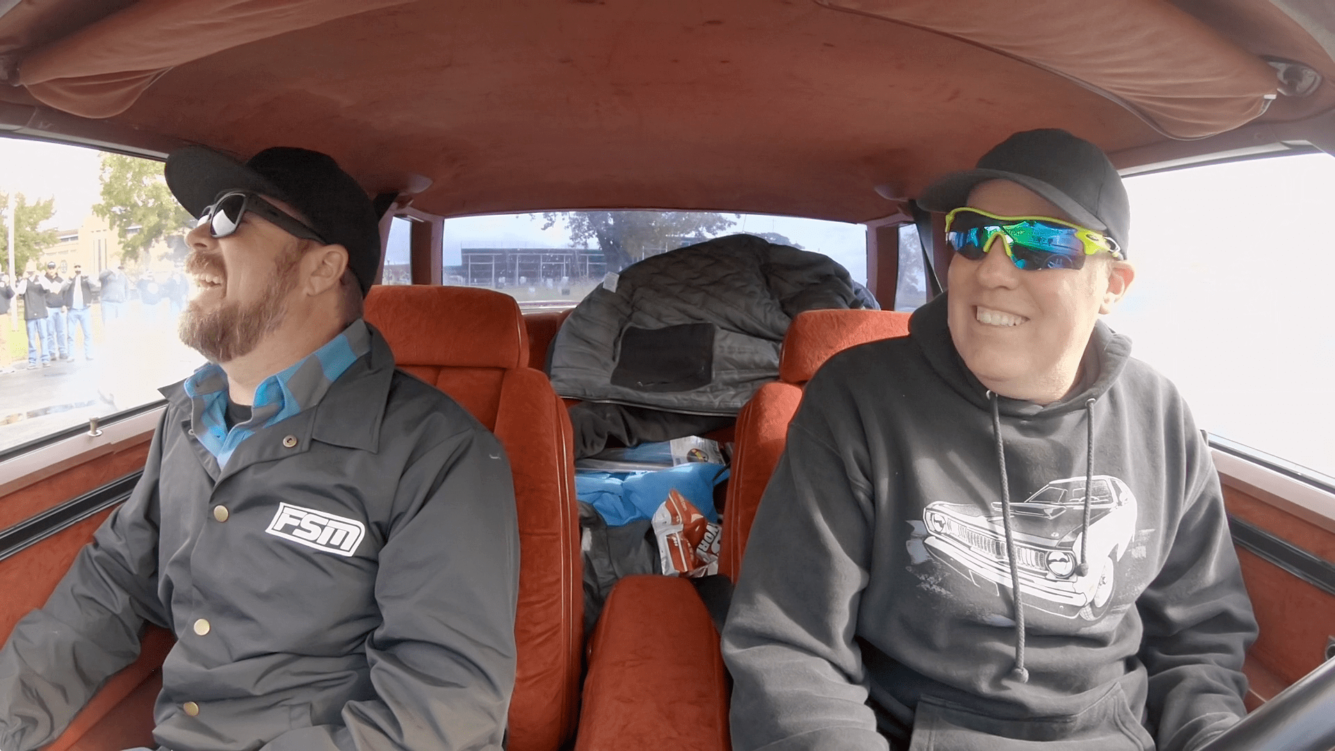 Season 11