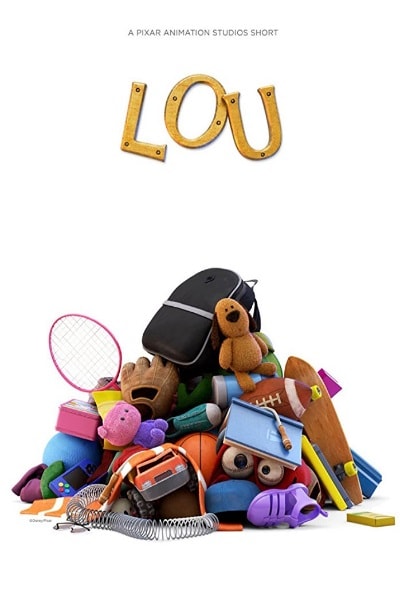 LOU (2017)