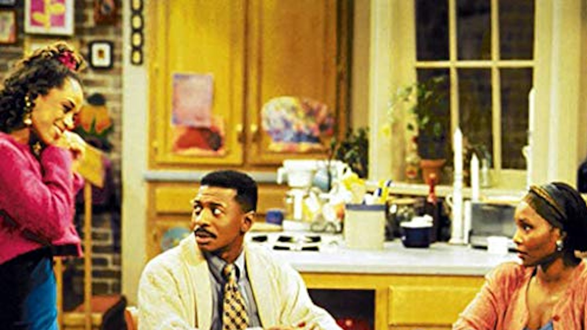 Season 5