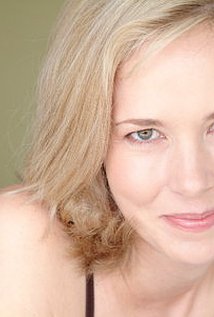 Clea Montville