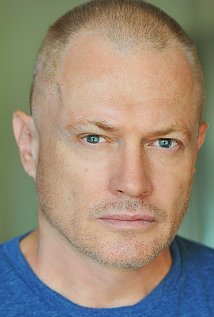 Ross Kettle