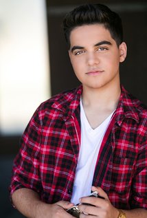 Armaan Juneja