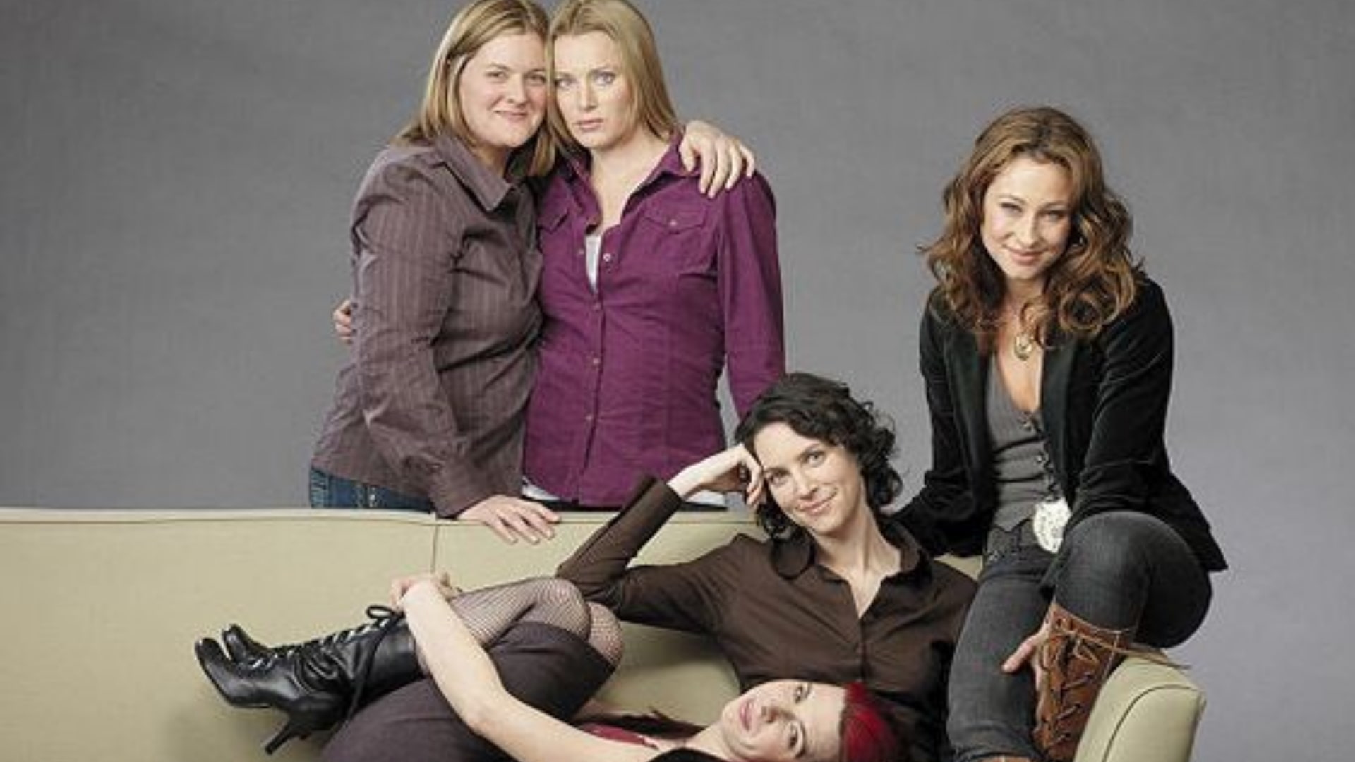 Season 2