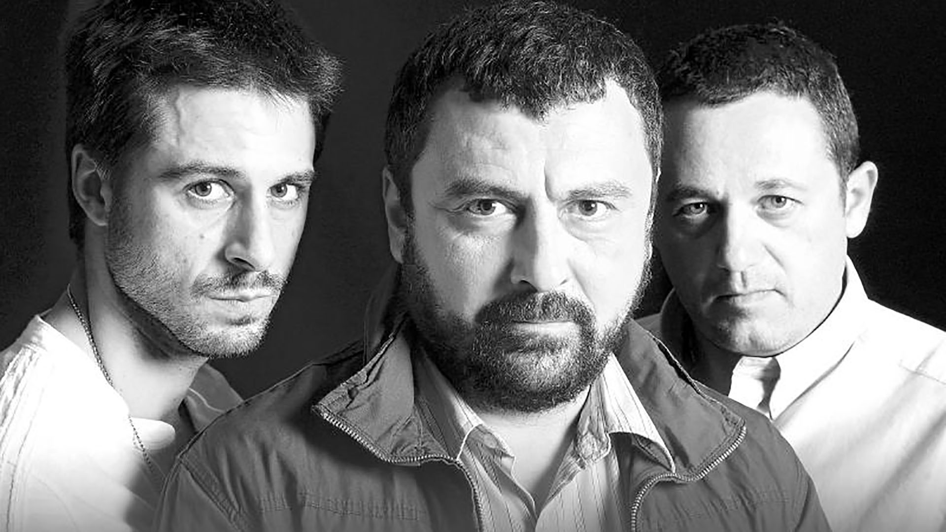 Season 1