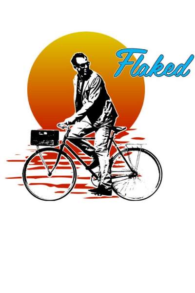 Flaked - Season 2